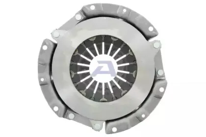 CN039 AISIN Нажимной диск сцепления